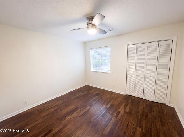 65 Bull River Bluff Drive, Savannah, GA 31409