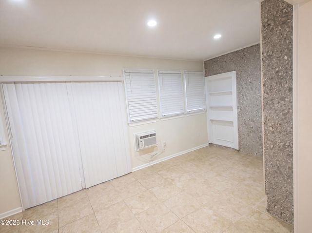 65 Bull River Bluff Drive, Savannah, GA 31409