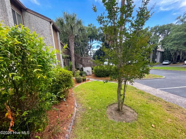 65 Bull River Bluff Drive, Savannah, GA 31409