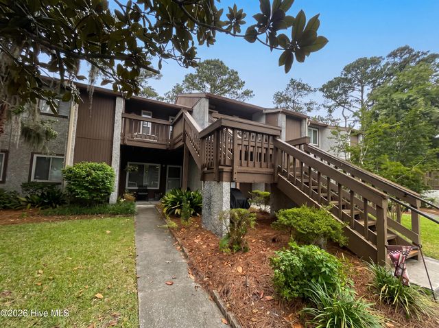 65 Bull River Bluff Drive, Savannah, GA 31409