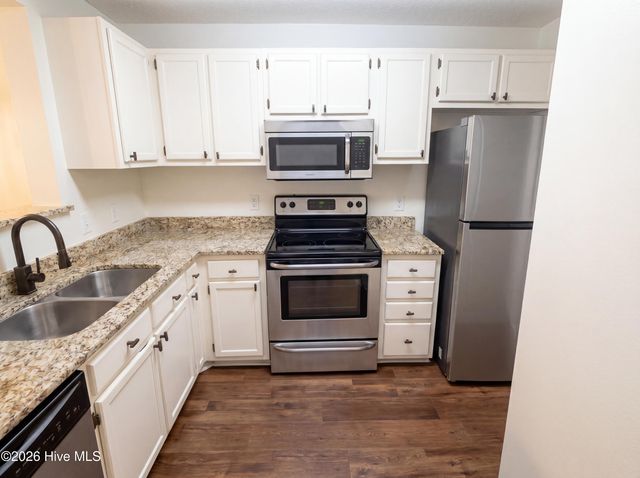 65 Bull River Bluff Drive, Savannah, GA 31409