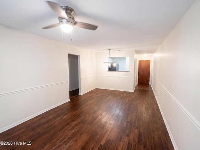 65 Bull River Bluff Drive, Savannah, GA 31409