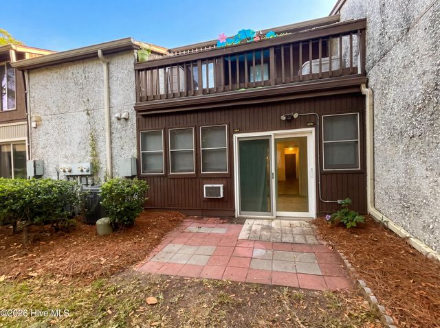 65 Bull River Bluff Drive, Savannah, GA 31409