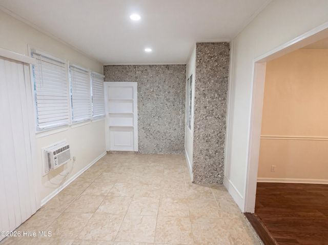 65 Bull River Bluff Drive, Savannah, GA 31409