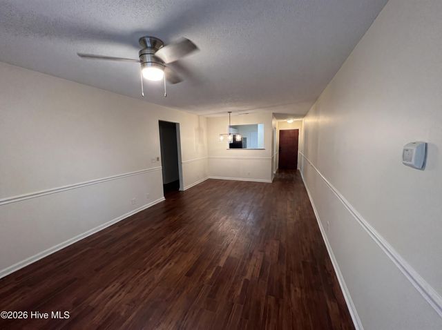 65 Bull River Bluff Drive, Savannah, GA 31409