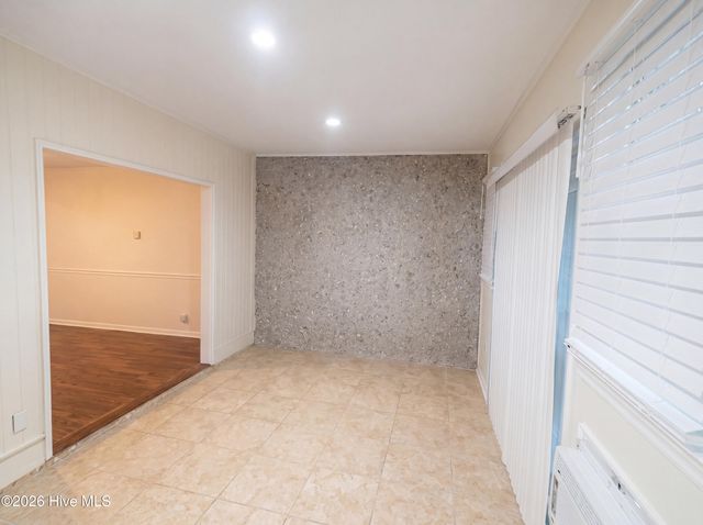 65 Bull River Bluff Drive, Savannah, GA 31409