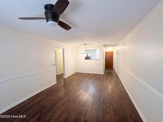 65 Bull River Bluff Drive, Savannah, GA 31409