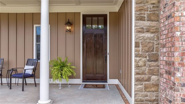 1141 Field Lane, Bogart, GA 30622