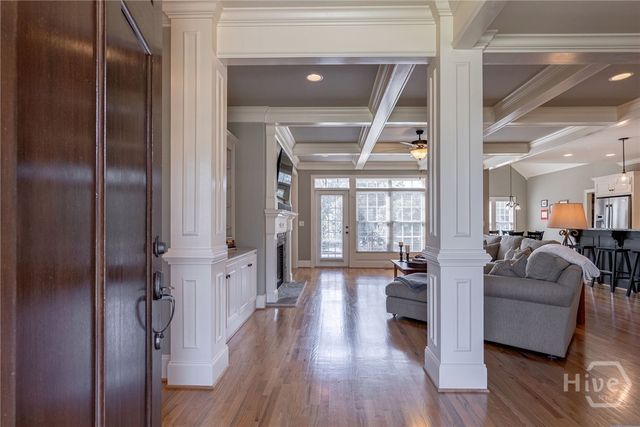 1141 Field Lane, Bogart, GA 30622