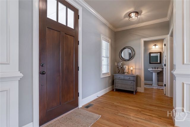 1141 Field Lane, Bogart, GA 30622