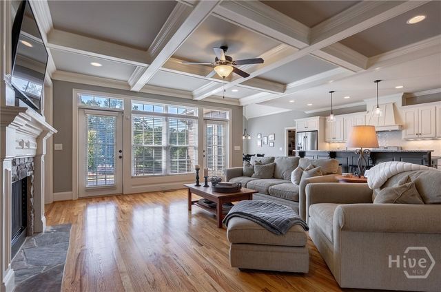 1141 Field Lane, Bogart, GA 30622