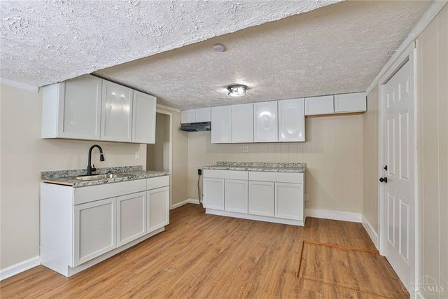 730-728 Park Avenue, Franklin, OH 45005