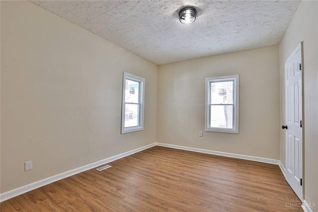 730-728 Park Avenue, Franklin, OH 45005