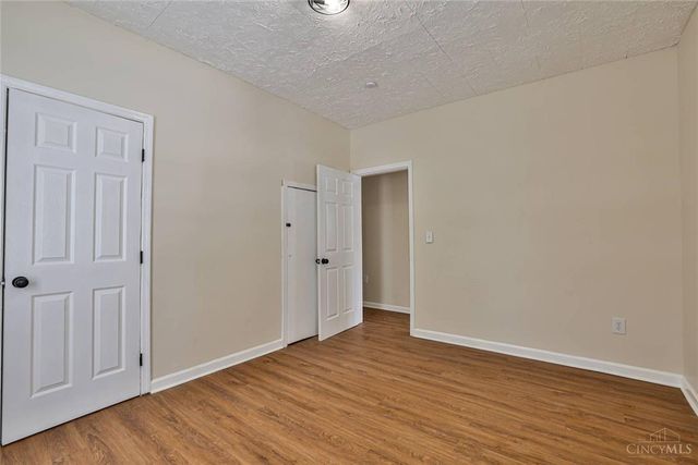 730-728 Park Avenue, Franklin, OH 45005