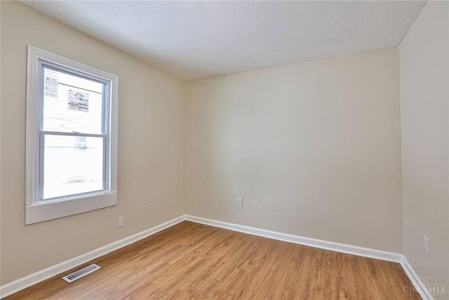 730-728 Park Avenue, Franklin, OH 45005