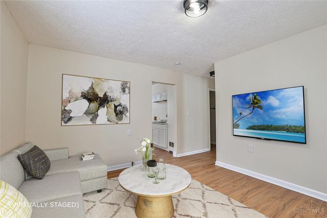 730-728 Park Avenue, Franklin, OH 45005