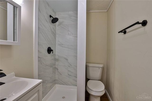 730-728 Park Avenue, Franklin, OH 45005