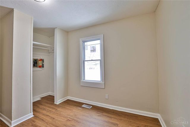 730-728 Park Avenue, Franklin, OH 45005