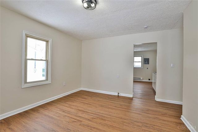 730-728 Park Avenue, Franklin, OH 45005