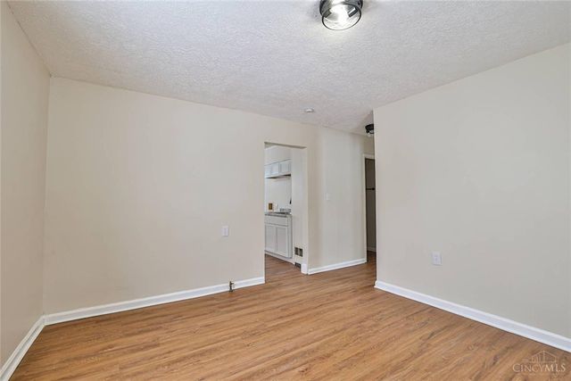 730-728 Park Avenue, Franklin, OH 45005