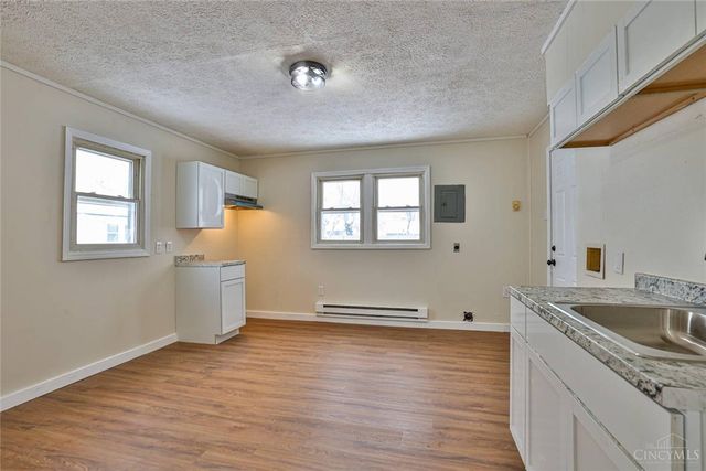 730-728 Park Avenue, Franklin, OH 45005