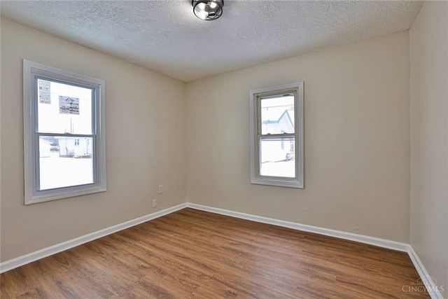 730-728 Park Avenue, Franklin, OH 45005