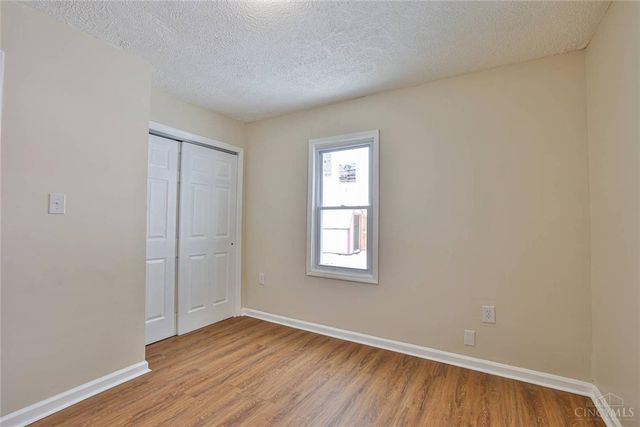 730-728 Park Avenue, Franklin, OH 45005