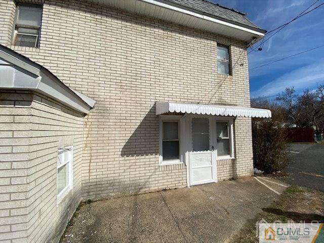 123 Kossuth Street, Franklin, NJ 08873