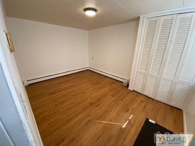 123 Kossuth Street, Franklin, NJ 08873