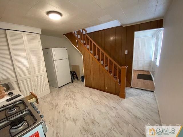 123 Kossuth Street, Franklin, NJ 08873