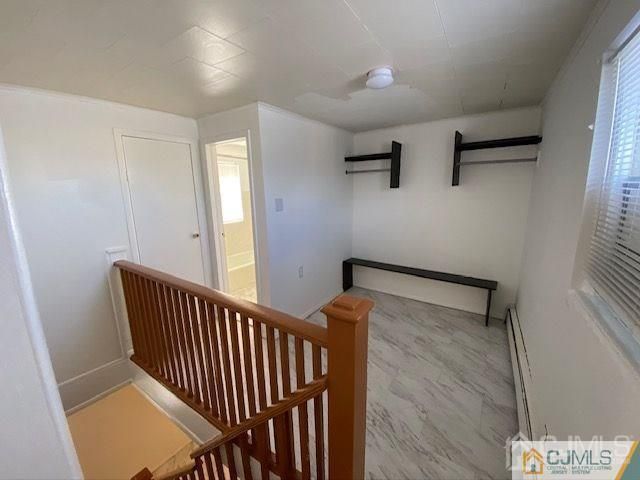 123 Kossuth Street, Franklin, NJ 08873