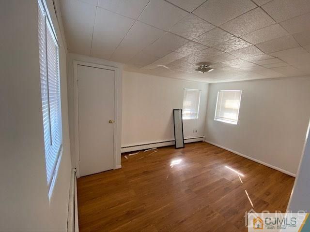 123 Kossuth Street, Franklin, NJ 08873