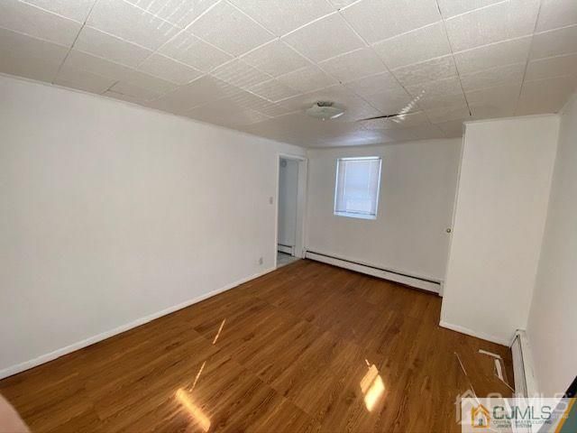 123 Kossuth Street, Franklin, NJ 08873