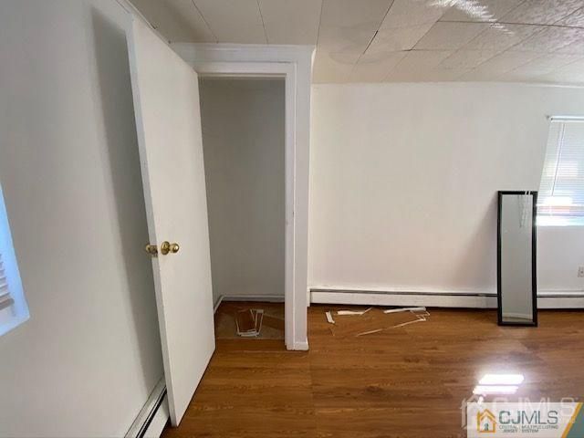 123 Kossuth Street, Franklin, NJ 08873