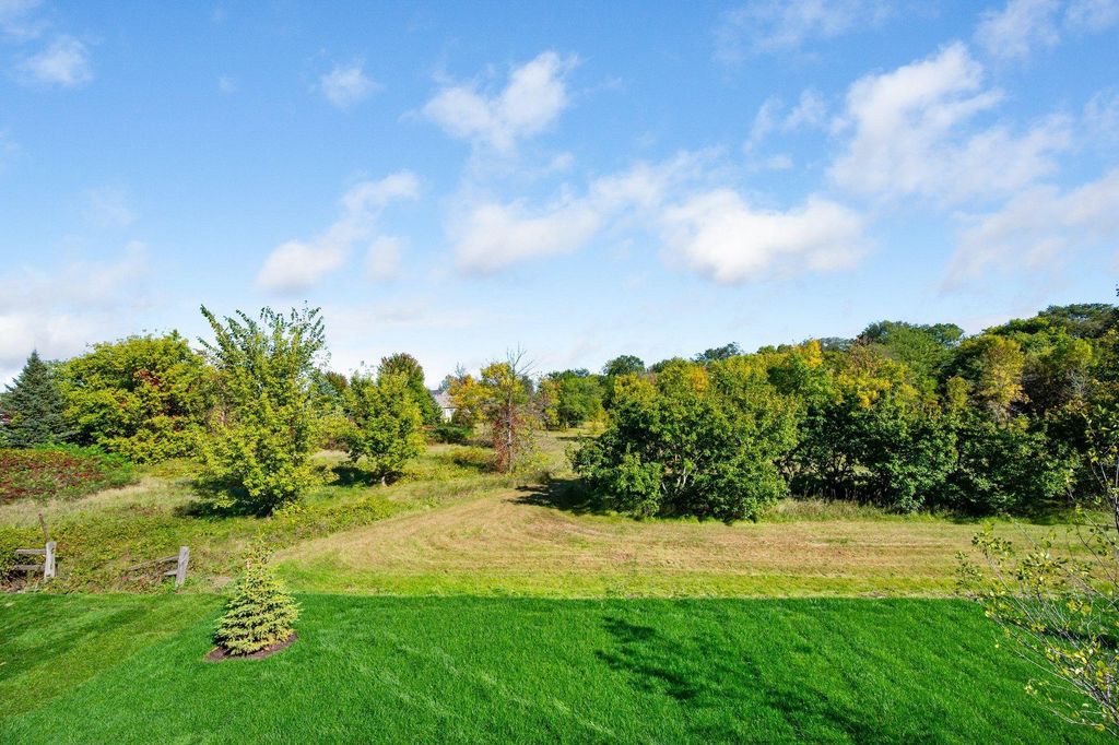 1969 S Lusitano Street, Shakopee, MN 55379 — photo 5