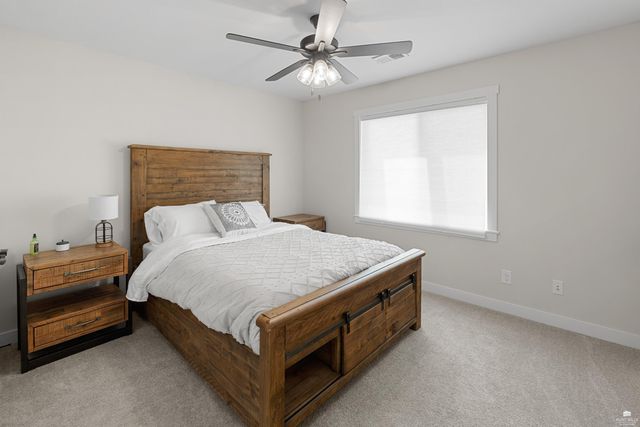 9168 Dave Drive, Manhattan, KS 66502