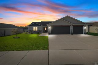 9168 Dave Drive, Manhattan, KS 66502