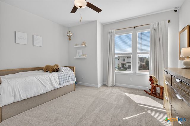 746 Hidden View Street, New Braunfels, TX 78130