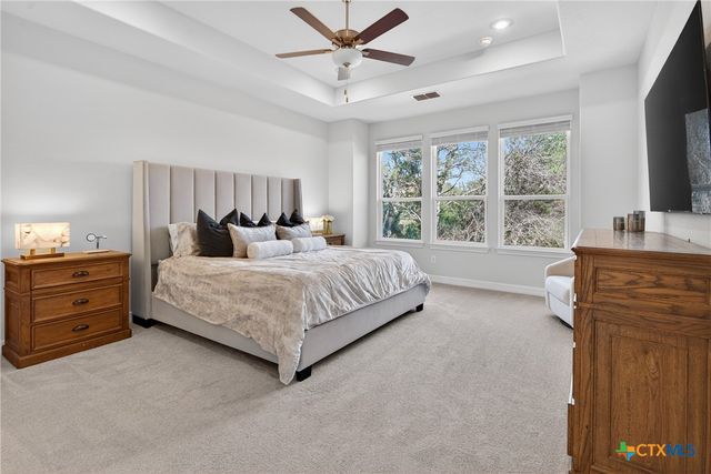 746 Hidden View Street, New Braunfels, TX 78130