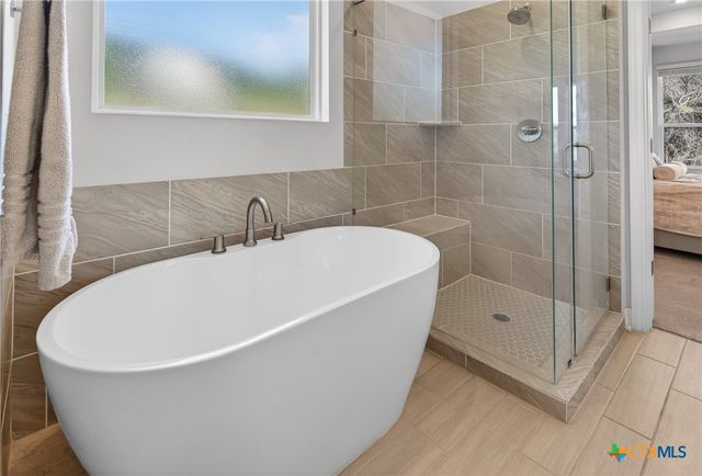 746 Hidden View Street, New Braunfels, TX 78130