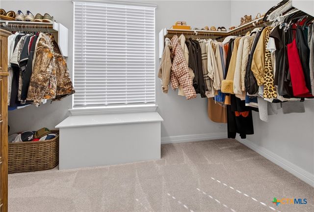 746 Hidden View Street, New Braunfels, TX 78130