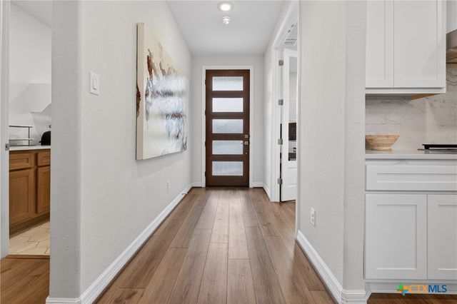 746 Hidden View Street, New Braunfels, TX 78130