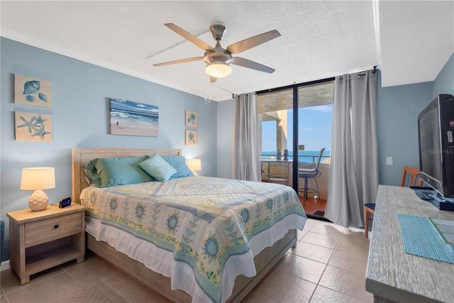 5915 SEA RANCH DRIVE 805, Hudson, FL 34667