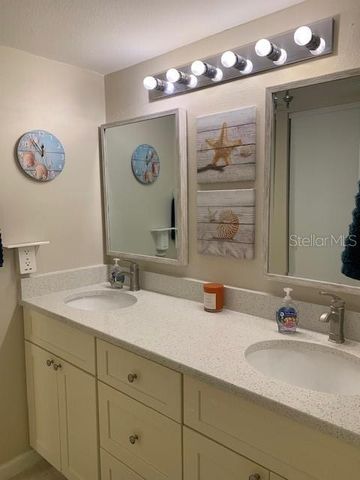 5915 SEA RANCH DRIVE 805, Hudson, FL 34667