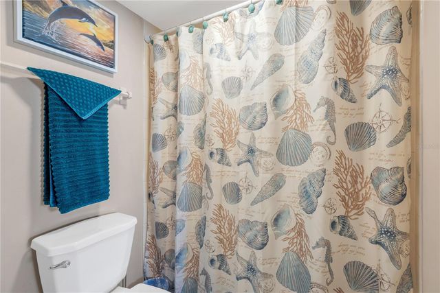 5915 SEA RANCH DRIVE 805, Hudson, FL 34667