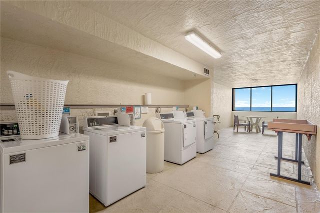 5915 SEA RANCH DRIVE 805, Hudson, FL 34667