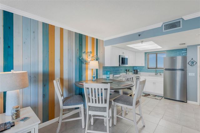 5915 SEA RANCH DRIVE 805, Hudson, FL 34667