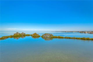 5915 SEA RANCH DRIVE 805, Hudson, FL 34667