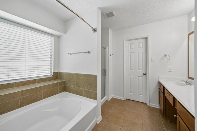 7603 Timber Switch Road, Cleveland, TX 77328