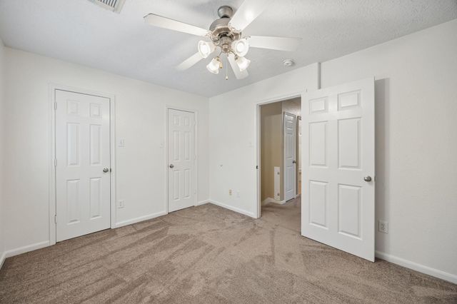 7603 Timber Switch Road, Cleveland, TX 77328